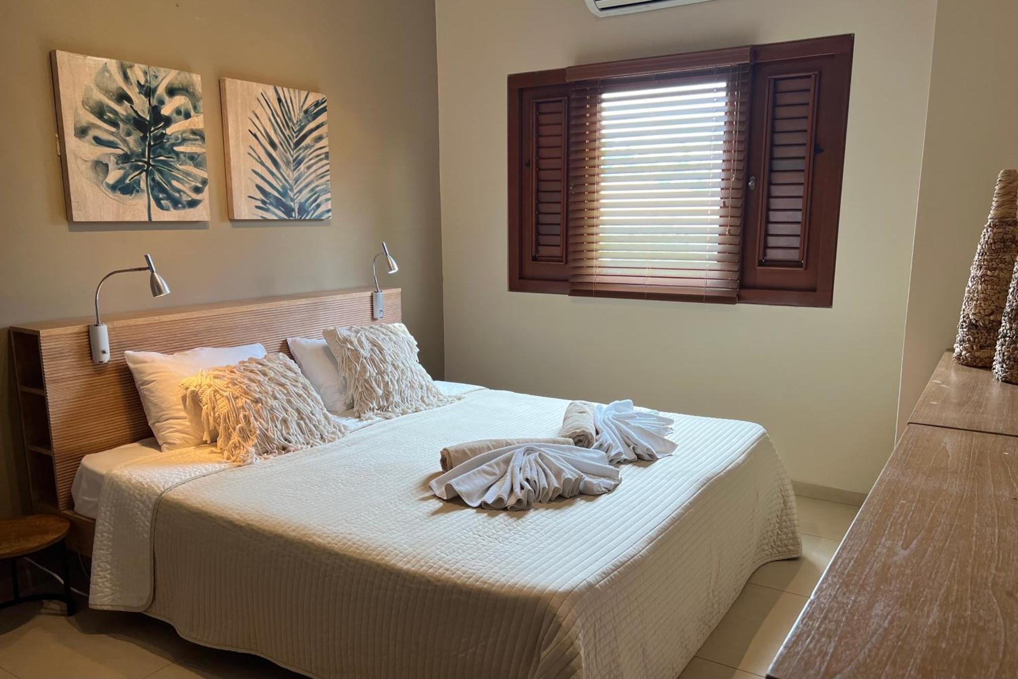 Spanish Water View Apartments - Jan Thiel Area Willemstad Phòng bức ảnh
