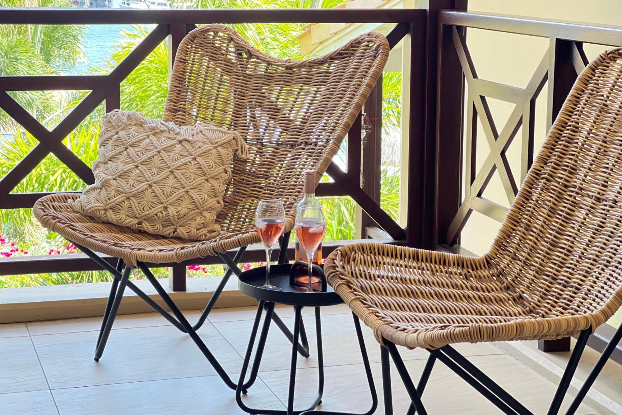 Spanish Water View Apartments - Jan Thiel Area Willemstad Phòng bức ảnh