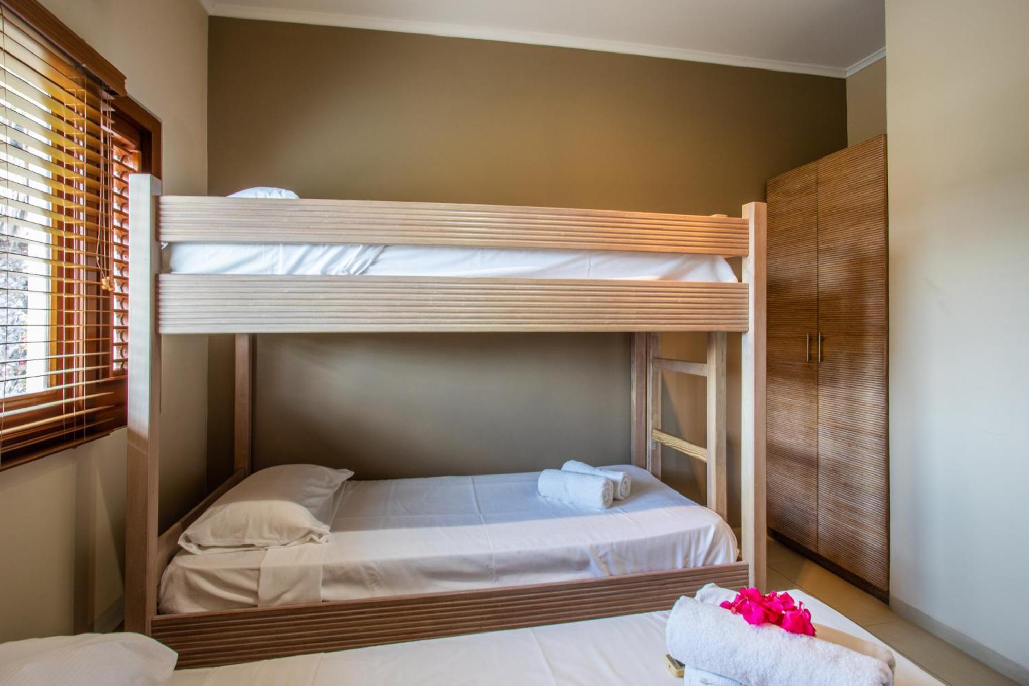 Spanish Water View Apartments - Jan Thiel Area Willemstad Phòng bức ảnh